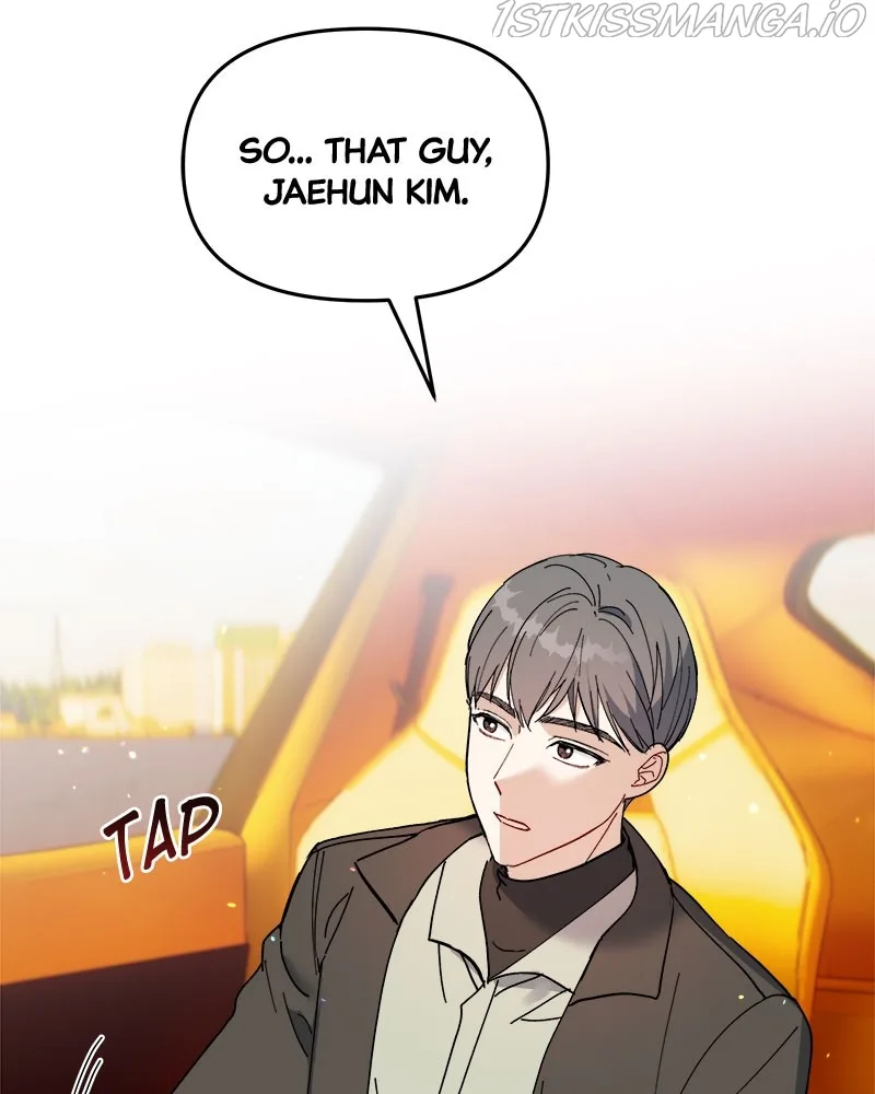 A Prenuptial Contract Chapter 37 page 89