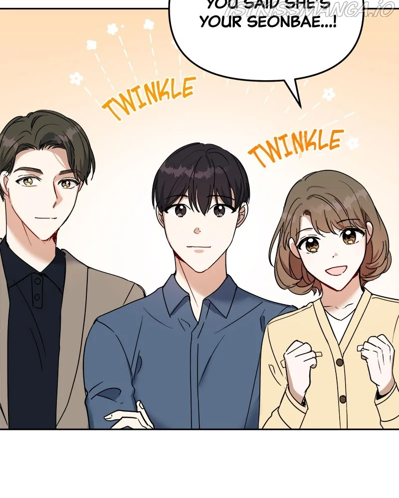 A Prenuptial Contract Chapter 38 page 91