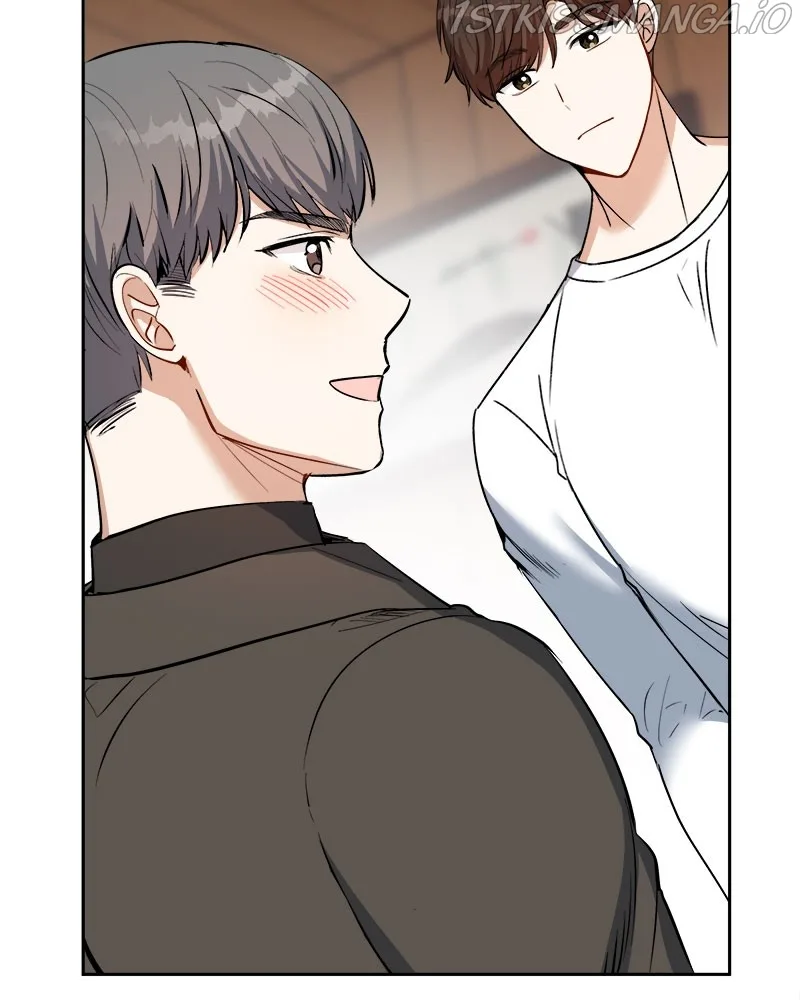 A Prenuptial Contract Chapter 35 page 130