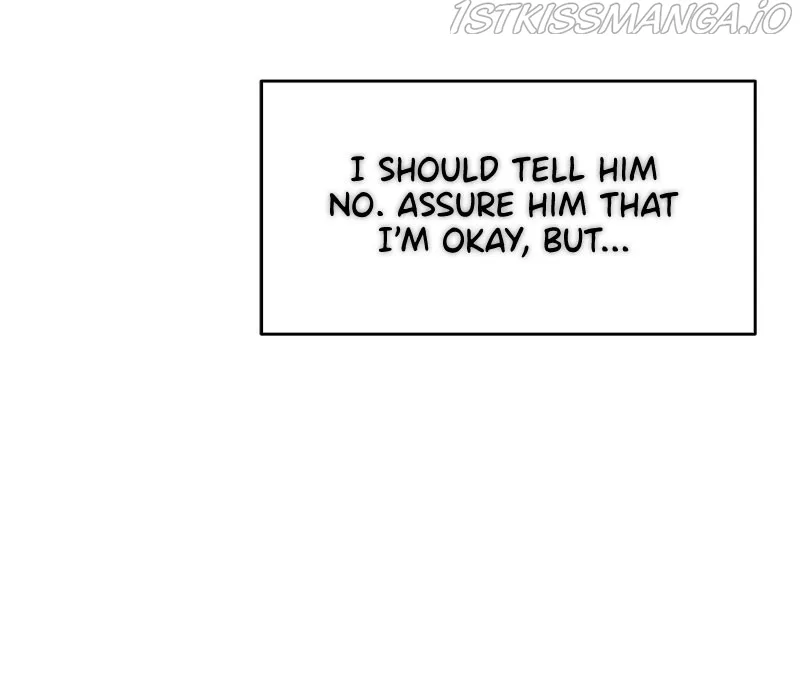 A Prenuptial Contract Chapter 39 page 114