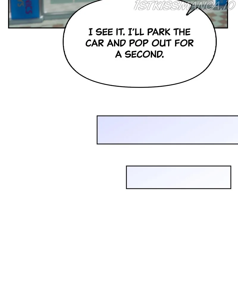 A Prenuptial Contract Chapter 36 page 81