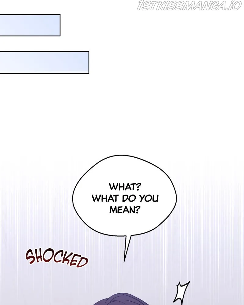 A Prenuptial Contract Chapter 38 page 95