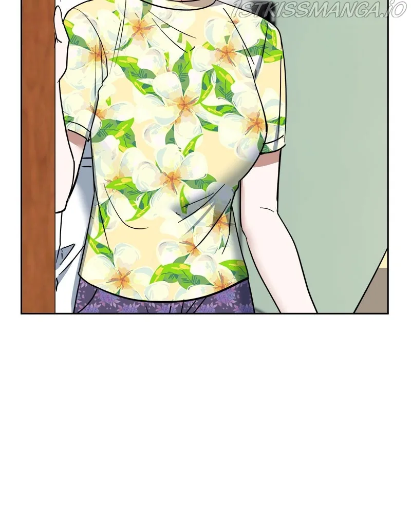 A Prenuptial Contract Chapter 36 page 87