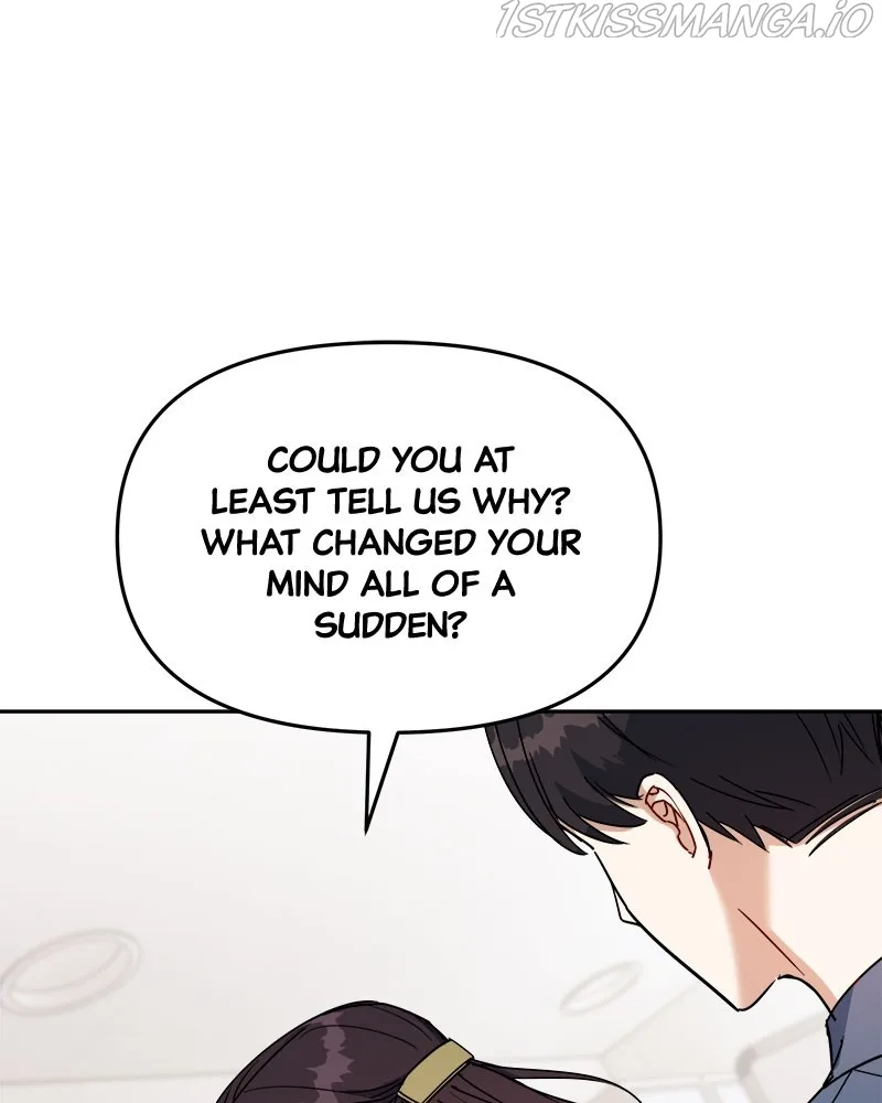 A Prenuptial Contract Chapter 38 page 101