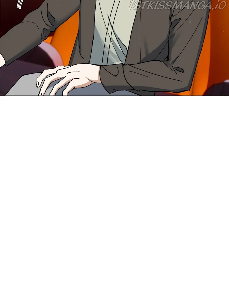 A Prenuptial Contract Chapter 37 page 90
