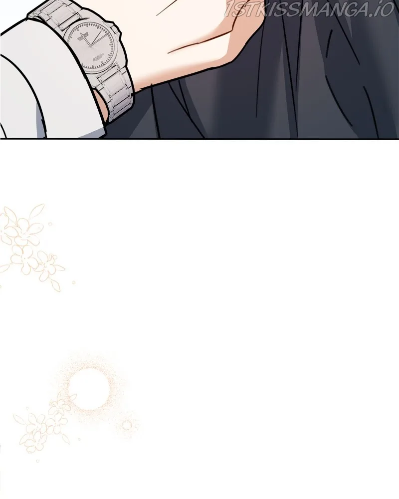 A Prenuptial Contract Chapter 39 page 119