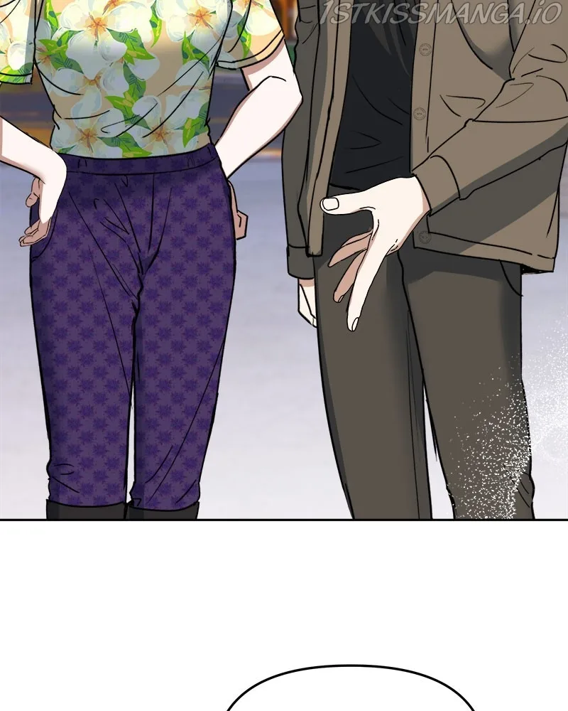 A Prenuptial Contract Chapter 34 page 94