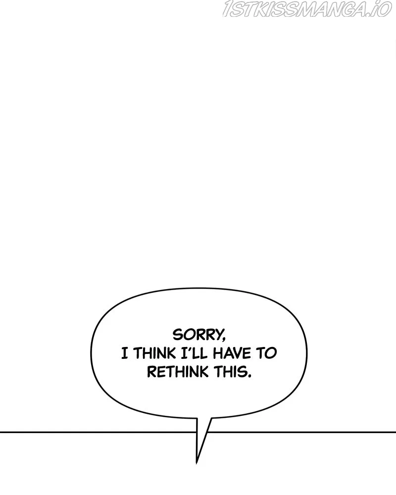A Prenuptial Contract Chapter 38 page 97