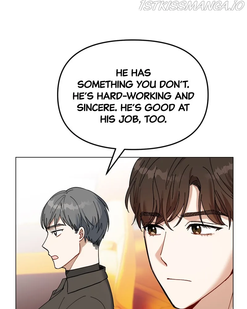 A Prenuptial Contract Chapter 37 page 92