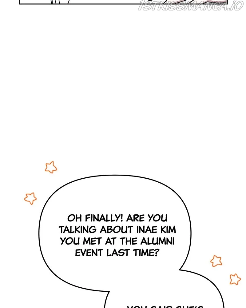 A Prenuptial Contract Chapter 38 page 90