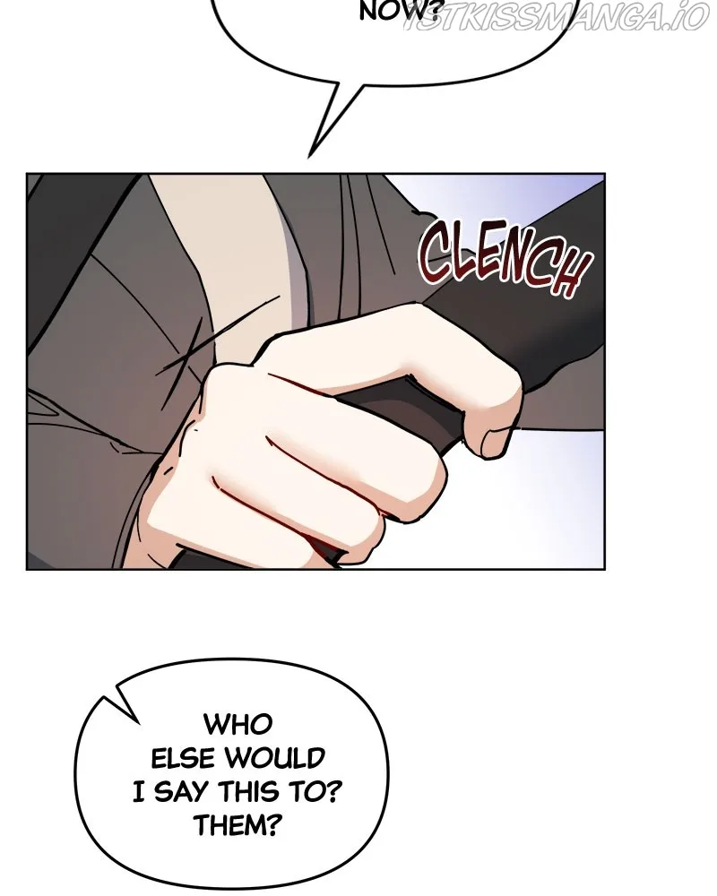 A Prenuptial Contract Chapter 37 page 98