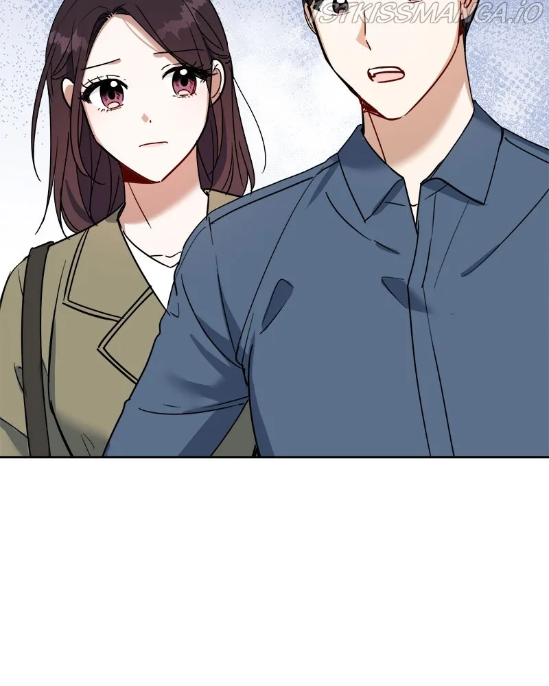 A Prenuptial Contract Chapter 38 page 106