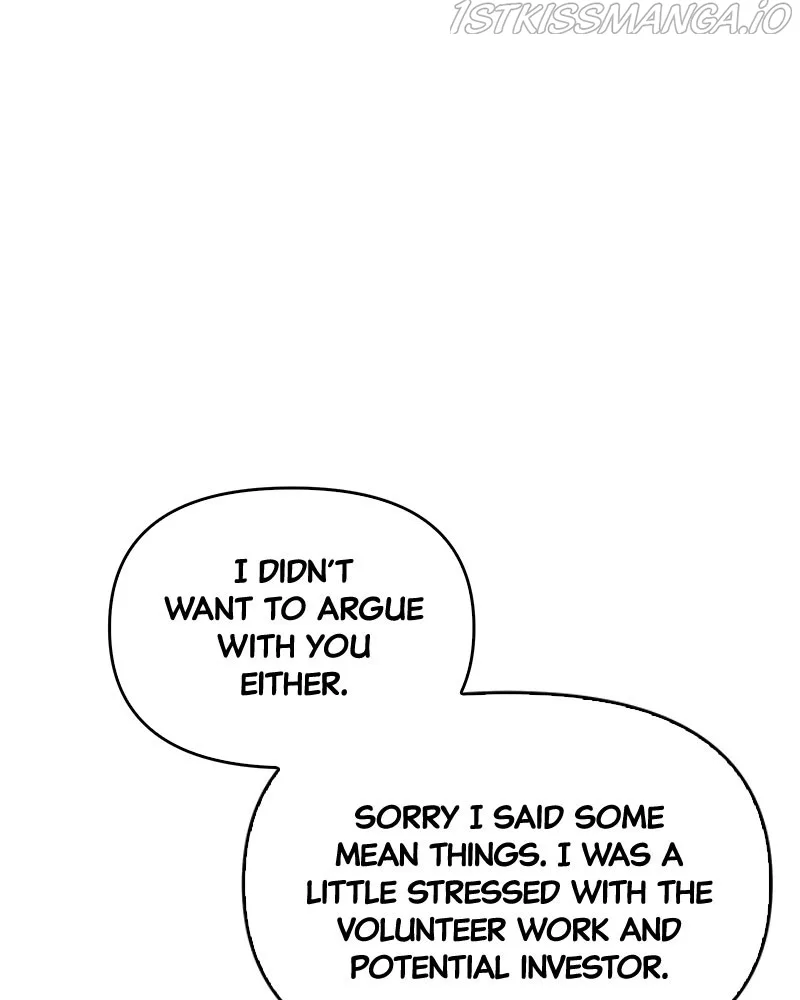 A Prenuptial Contract Chapter 36 page 92