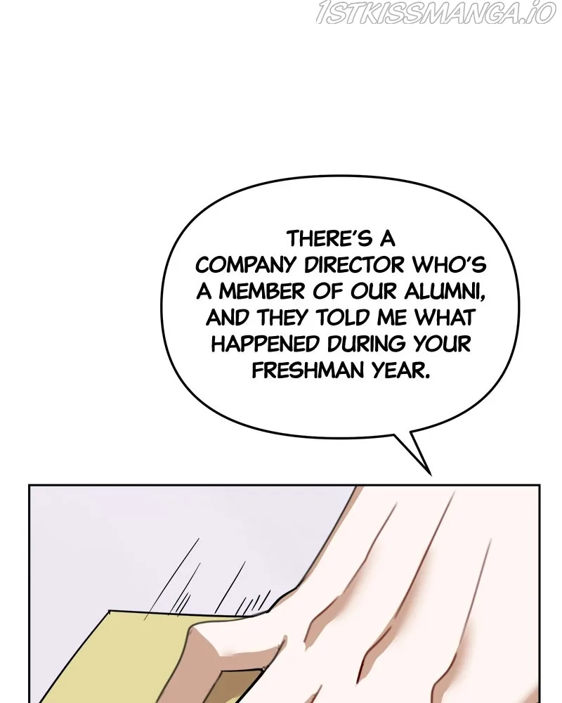 A Prenuptial Contract Chapter 38 page 103