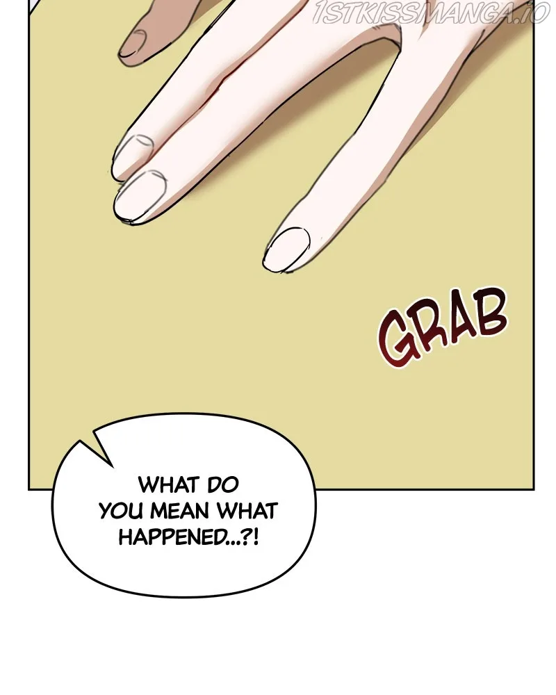 A Prenuptial Contract Chapter 38 page 104