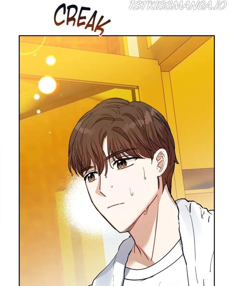 A Prenuptial Contract Chapter 34 page 101