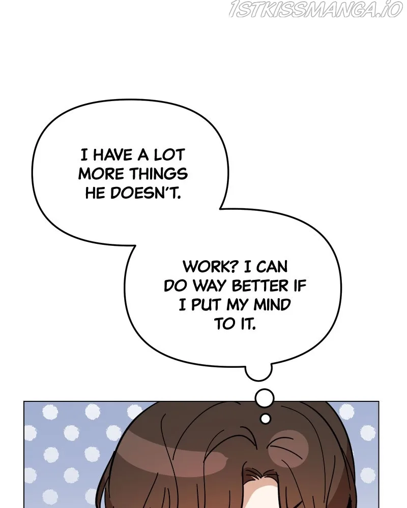 A Prenuptial Contract Chapter 37 page 94