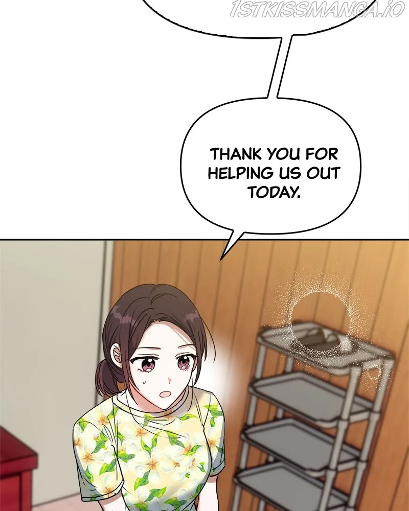 A Prenuptial Contract Chapter 36 page 93