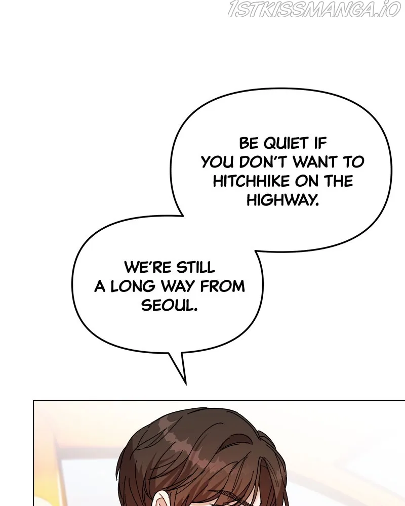 A Prenuptial Contract Chapter 37 page 99