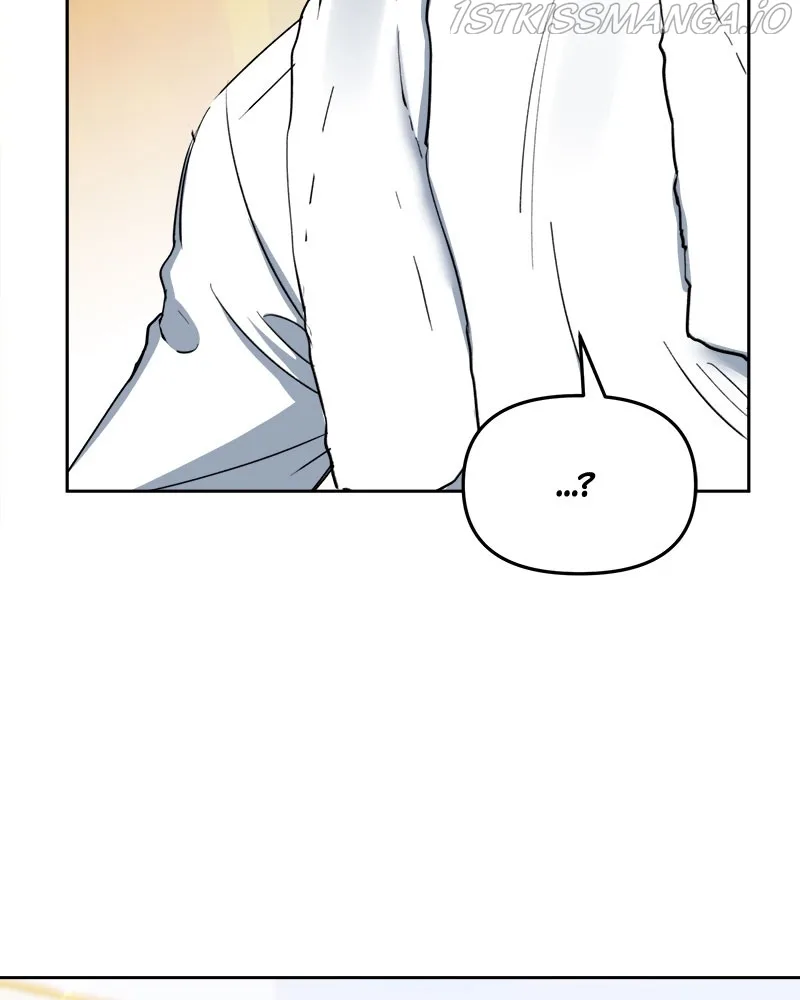 A Prenuptial Contract Chapter 34 page 102