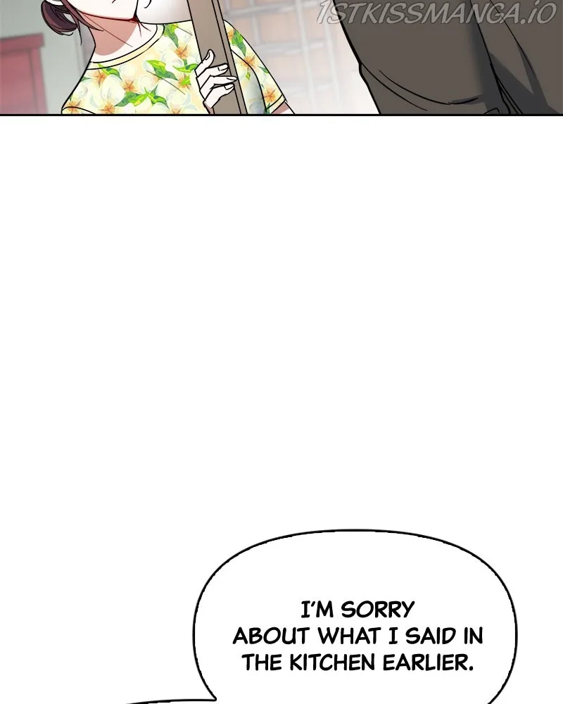 A Prenuptial Contract Chapter 36 page 89
