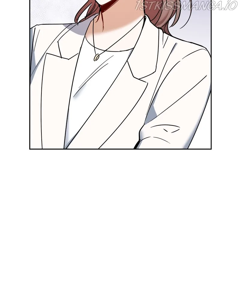A Prenuptial Contract Chapter 38 page 108