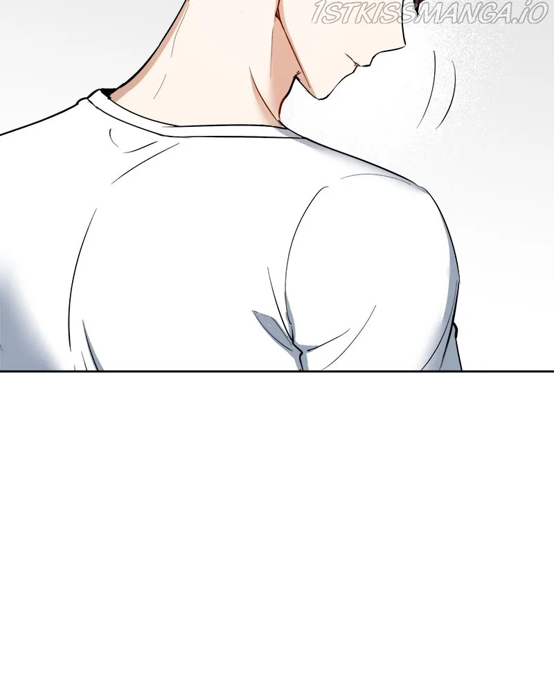 A Prenuptial Contract Chapter 35 page 132