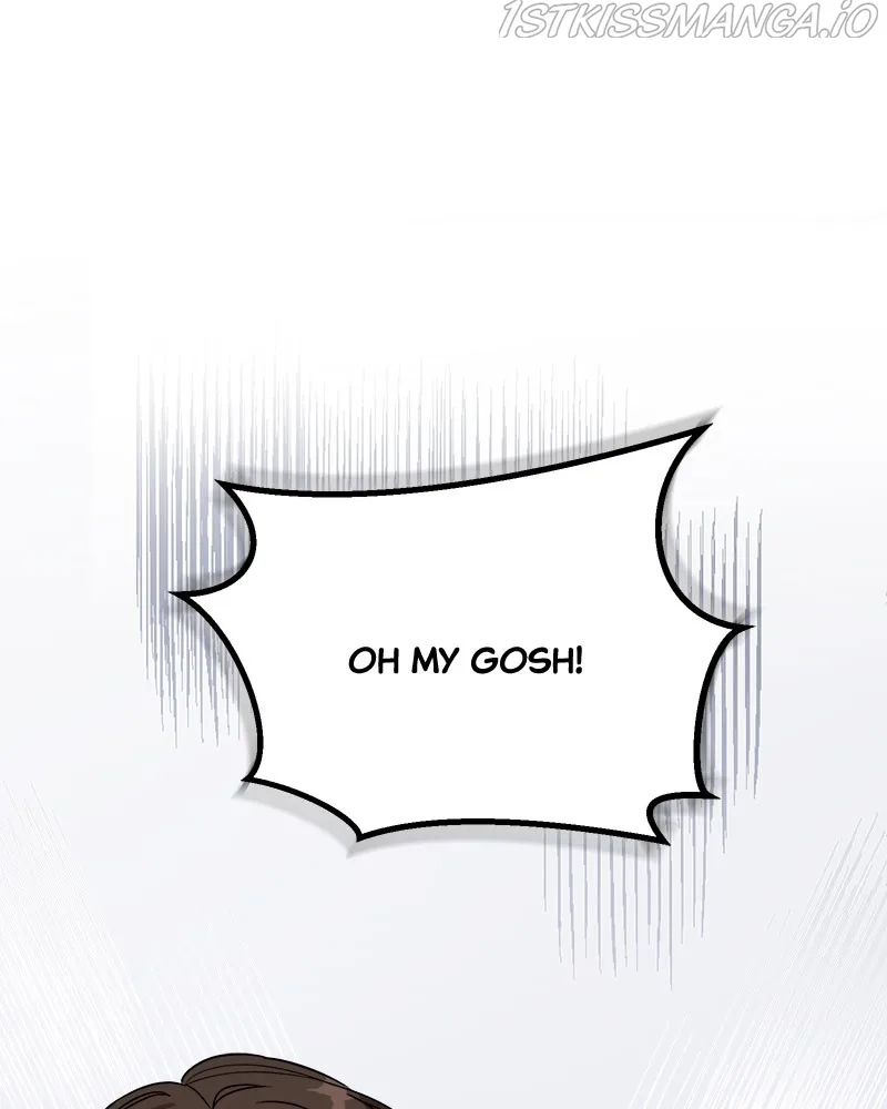 A Prenuptial Contract Chapter 35 page 133