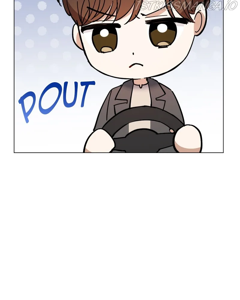 A Prenuptial Contract Chapter 37 page 95