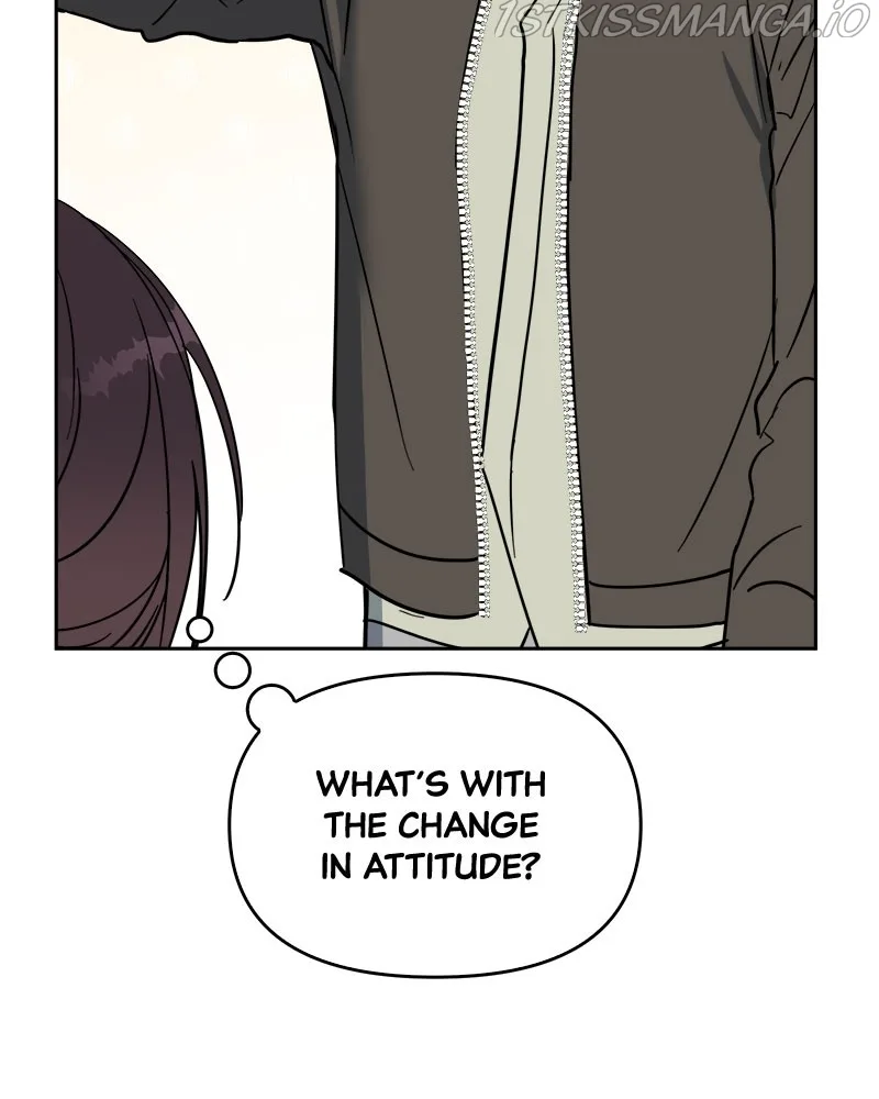 A Prenuptial Contract Chapter 36 page 91
