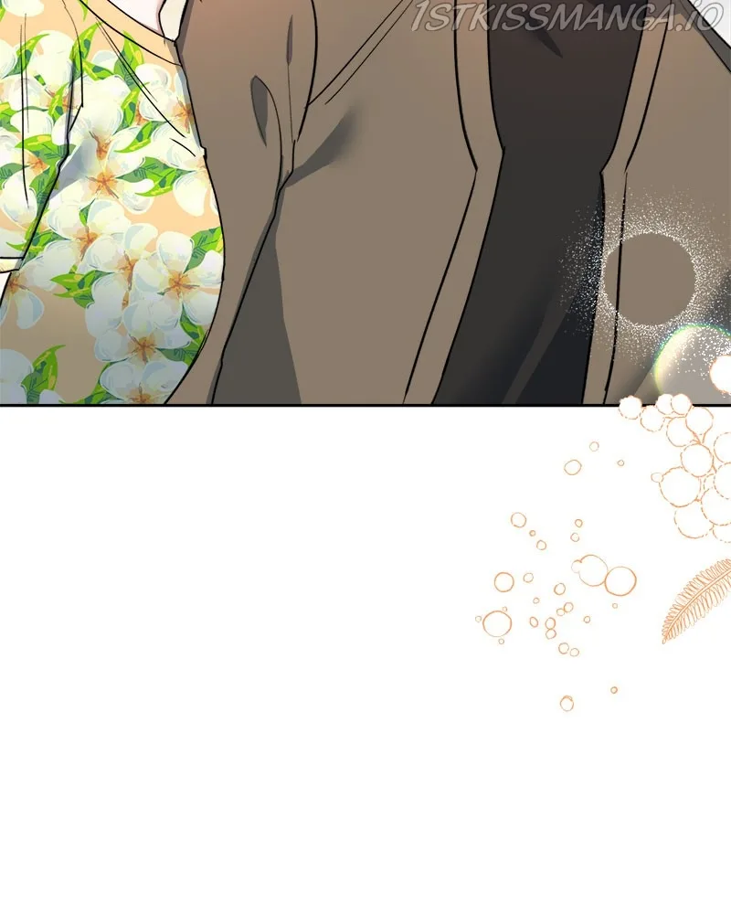A Prenuptial Contract Chapter 34 page 98