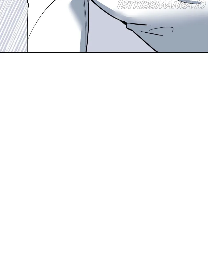 A Prenuptial Contract Chapter 35 page 135