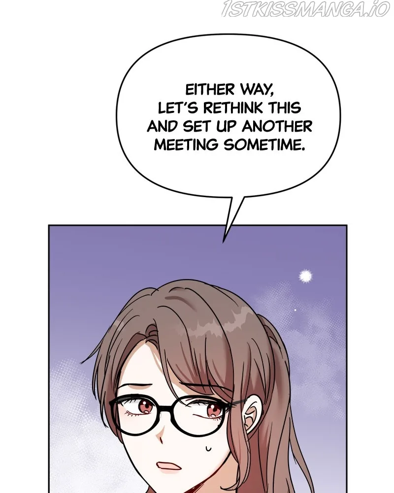 A Prenuptial Contract Chapter 38 page 107