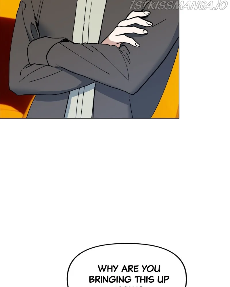 A Prenuptial Contract Chapter 37 page 97