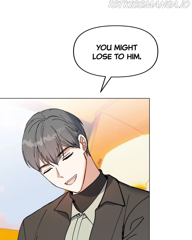 A Prenuptial Contract Chapter 37 page 96