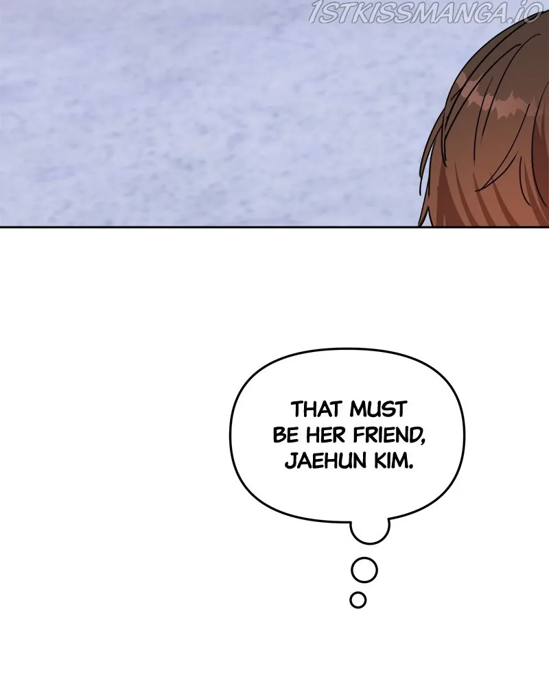 A Prenuptial Contract Chapter 34 page 104