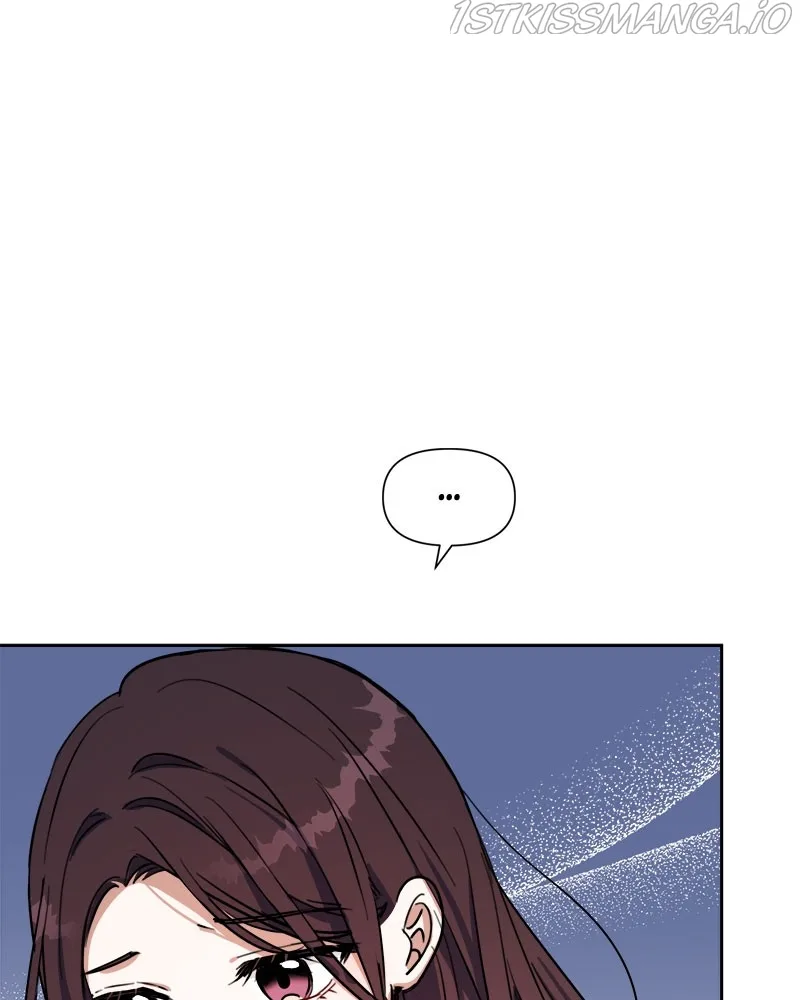 A Prenuptial Contract Chapter 38 page 116