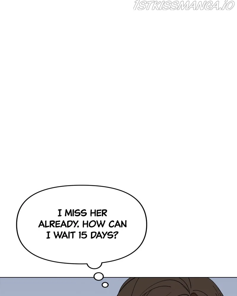 A Prenuptial Contract Chapter 37 page 102