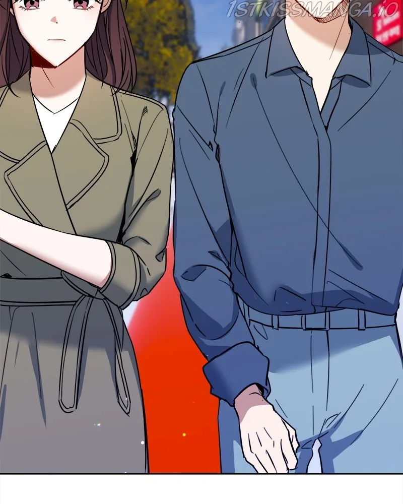 A Prenuptial Contract Chapter 38 page 112
