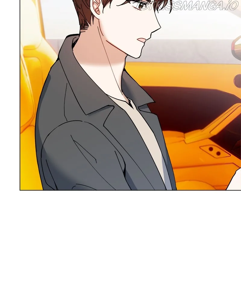 A Prenuptial Contract Chapter 37 page 100