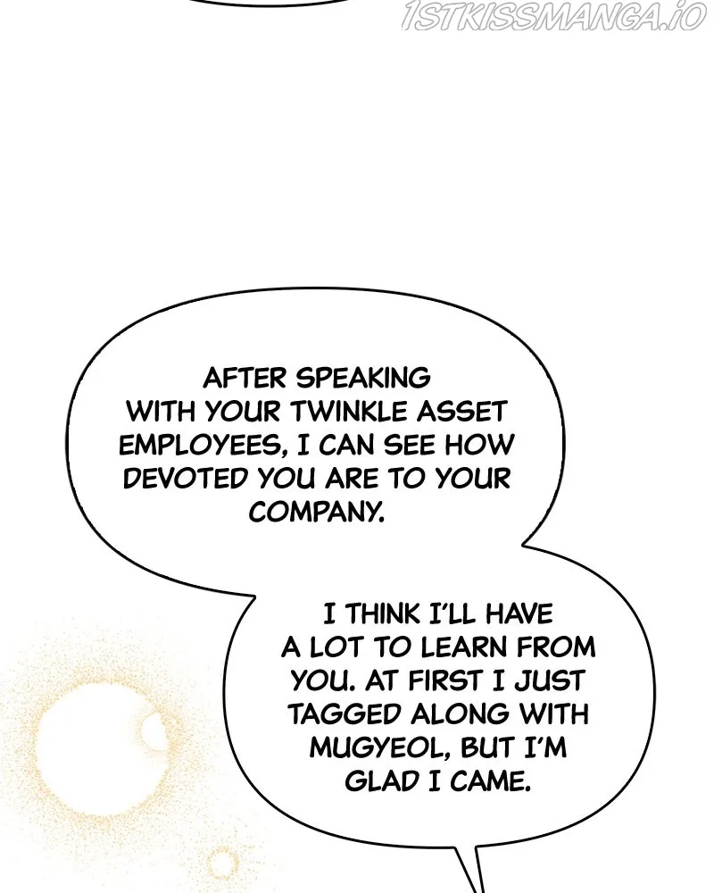 A Prenuptial Contract Chapter 36 page 95