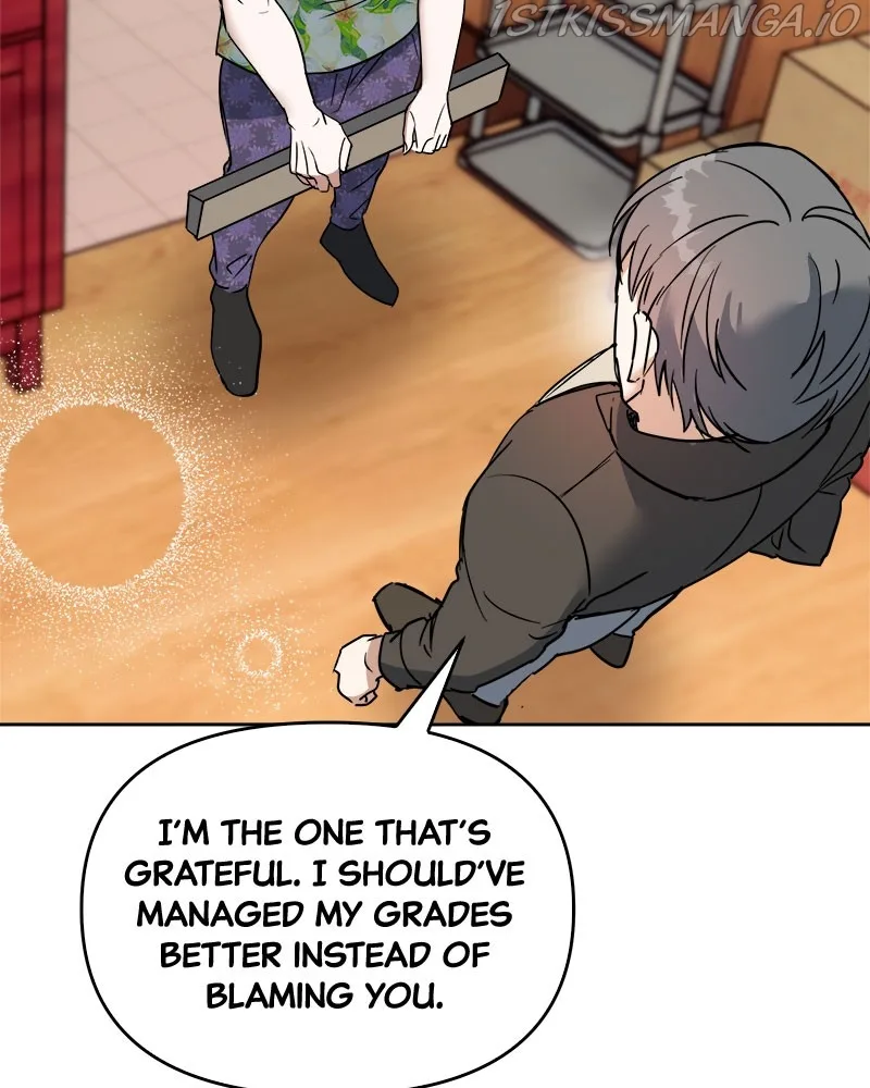 A Prenuptial Contract Chapter 36 page 94