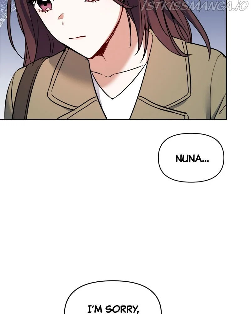 A Prenuptial Contract Chapter 38 page 117