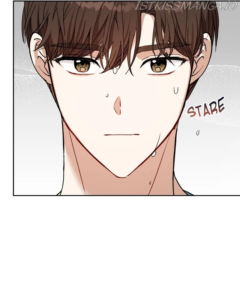 A Prenuptial Contract Chapter 34 page 105