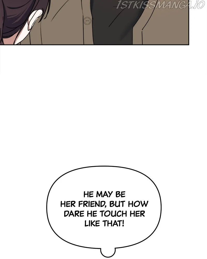 A Prenuptial Contract Chapter 34 page 107