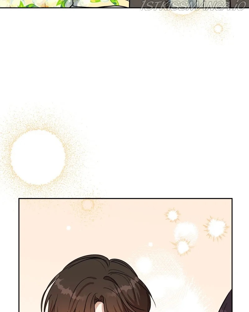 A Prenuptial Contract Chapter 36 page 97