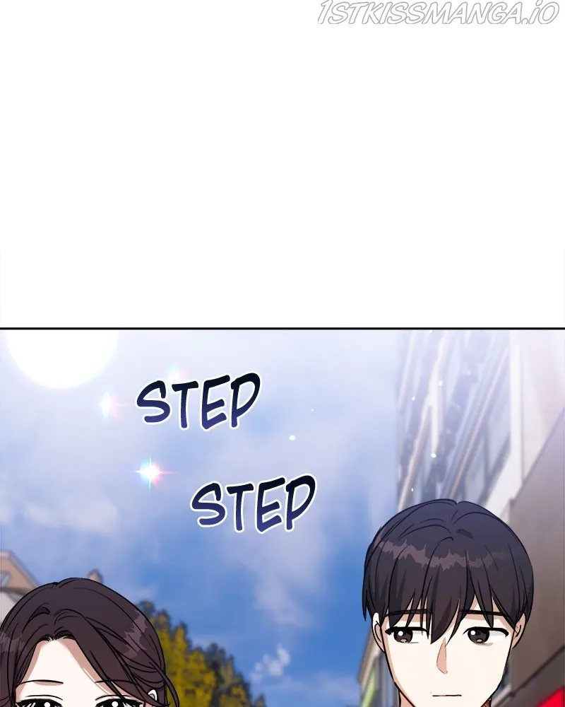 A Prenuptial Contract Chapter 38 page 111