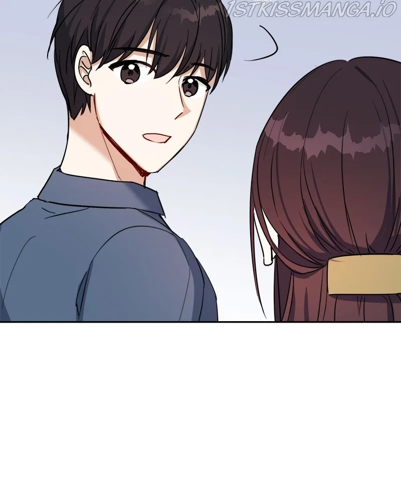 A Prenuptial Contract Chapter 38 page 114