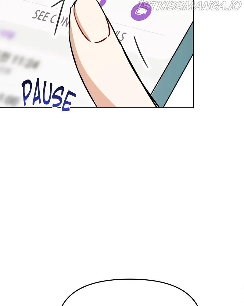 A Prenuptial Contract Chapter 40 page 6
