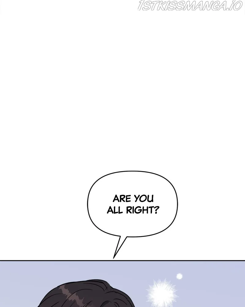 A Prenuptial Contract Chapter 38 page 113
